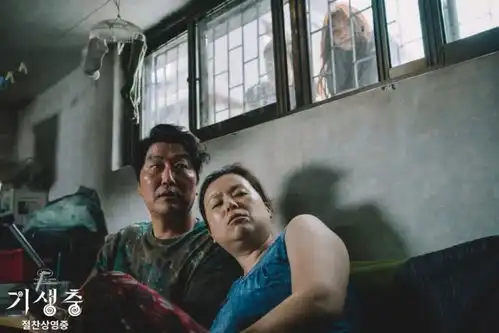 买口罩被微商骗买菜被电商忽悠疫情期间,我的智力下降了
