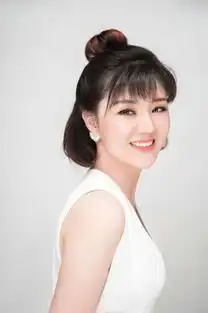 许你浮生若梦杀青制片人华萍把关内容
