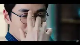 夜尊个人向混剪
