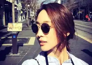 张钧甯和张翰深夜互动表白就怕突然的狗粮颜值master
