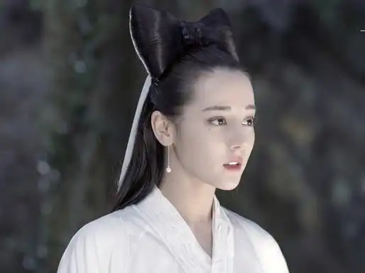 国学常识梁山好汉天天画卯画酉,你知道什么是画卯画酉吗
