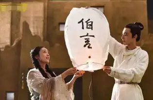 现代风一般,古装扮相却超美的这几个明星,你最喜欢谁