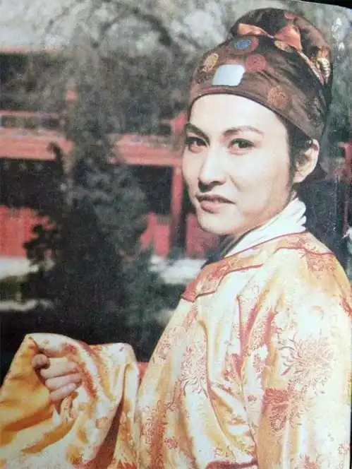 苦命人杨俊勇人帅心善却命运凄惨,痛失父母妻子后,57岁便去世