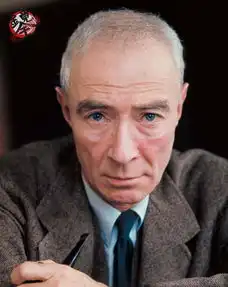 美国文革疯狂的麦卡锡主义
