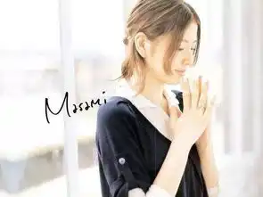 日本纪录片推荐之猫咪物语那些无条件信赖着,温暖着我们的小生命
