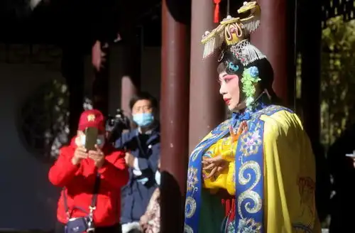 项羽不肯渡江究竟为何竟有多种解读
