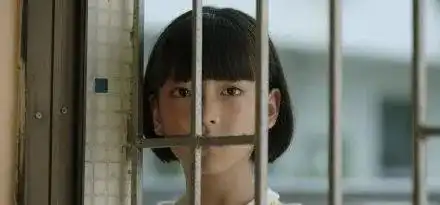 隐秘的角落的小白船,原来这些歌曲早就暗示了结局