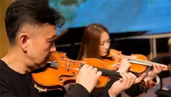 开票预告早鸟特惠惊喜套票助力开年大戏龙腾虎跃迎新春,欢欢喜喜过大年
