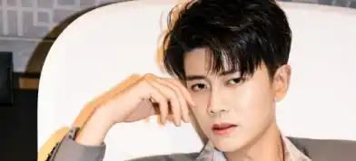 周生如故甜虐交加,任嘉伦白鹿因戏生情有点上头