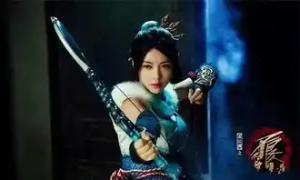 新晋湖北女神,这两个月屏幕被她承包了