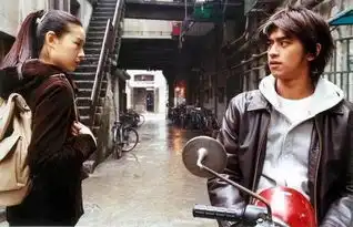 睡不到陈柏霖的人生,还有什么意义