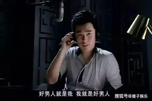 爱情公寓现状龙套翻身成女主,一菲颜值不再,宛瑜淡出视野
