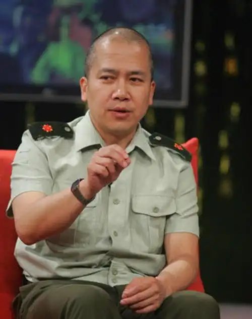 闪闪的红星中椿伢子的扮演者刘继忠,昔日童星今何在
