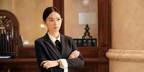 给西虹市首富泼盆冷水,抱歉,看这部喜剧电影我并没有笑
