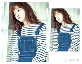 周冬雨最美表演剧照曝光竟撞脸韩星金高银
