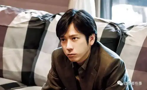 第42届日本电影学院奖名单出炉又到百花争艳之时学院奖日本电影小偷家族新浪娱乐新浪网