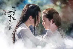 杨洋刘亦菲三生三世十里桃花811全美同步上映赠票啦
