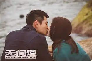 无间道开播口碑大爆炸王阳苏丽珊强吻
