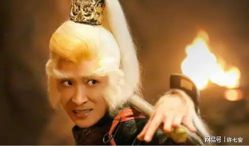 开心麻花演员现状进退两难执念太强,都想做沈腾却徒留尴尬