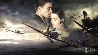 第一名绝对是震撼心灵之作盘点世界十大战争电影
