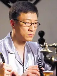 潜伏人气爆棚幽默台词折服观众