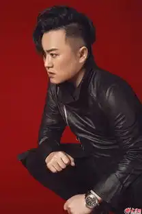 许你浮生若梦精湛演技获好评薛亦伦腹黑人物形象深入人心
