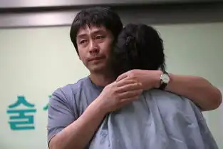 当现实版熔炉一再发生,这部国产片告诉我们,不要习惯当一个旁观者
