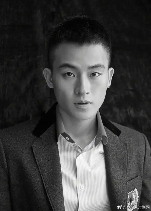 kpl明星赛张继科苏炳添vs李xx欧豪,大家看好哪队