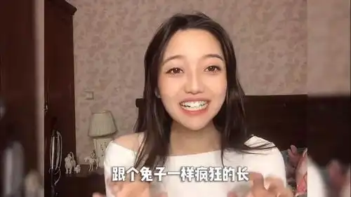 快乐星球演员们的近况,他被保送北大,为什么家有儿女的主演都火了