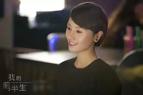 从30年前的琼瑶到烈火如歌的热巴,想着嫁豪门的女主为什么会失效
