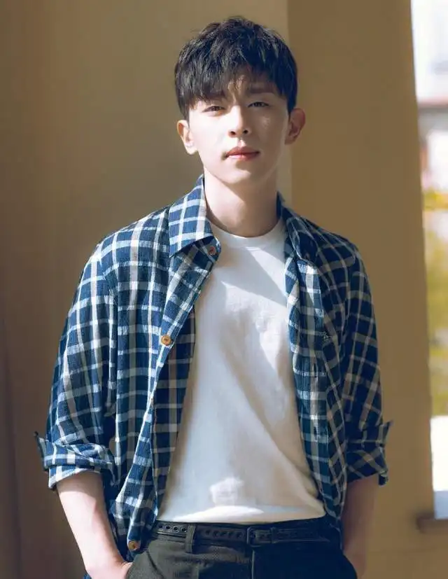 邓伦出事后,明星大侦探7紧急更改播出内容,节目组损失惨重
