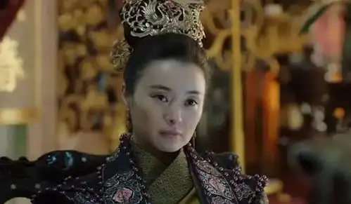 大明风华中朱瞻基他妈被孙若微打压,历史上张太后真这么窝囊