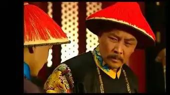八爷党那么多人为何不敢玄武门之变呢
