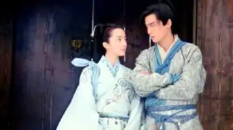 胡冰卿最新消息胡冰卿出道历程