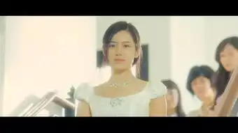 结婚前这3点做不到的,最后都会分手搜狐社会搜狐网