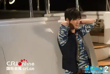 单身男女2釜山电影节受热捧被赞年度经典爱情电影