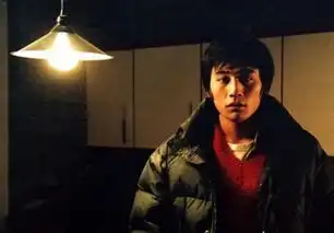 刘烨十二年后再封帝火华社长的男神路越走越偏