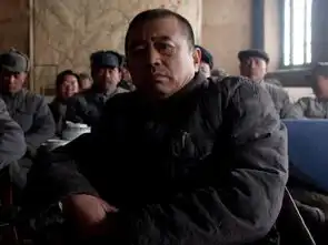 建国大业中出现的三八线的问题