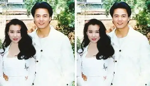 又一明星翻车张庭夫妇被冻结6亿资金,传销骗局再现
