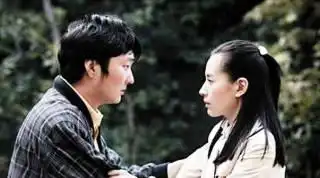 王大治称从未弄懂过爱情疑暗示与董洁分手是事实