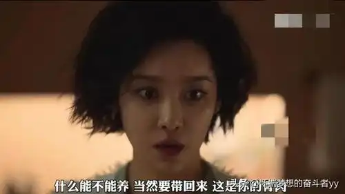 黑暗荣耀金恩淑编剧对东恩感谢信亲爱的东恩啊,依然很痛吧
