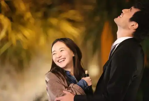 一个女孩怀孕后的懊悔我把他当真爱,他却把我当挑剩的菜