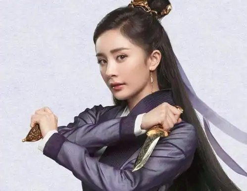 即将开机的5部古装剧,杨幂姚笛章子怡亦在其中,你最期待谁
