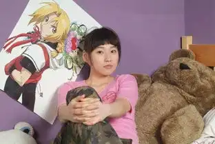 曾出演家有儿女的小雪,遭毒打后整容无戏可拍,今32岁任跑龙套