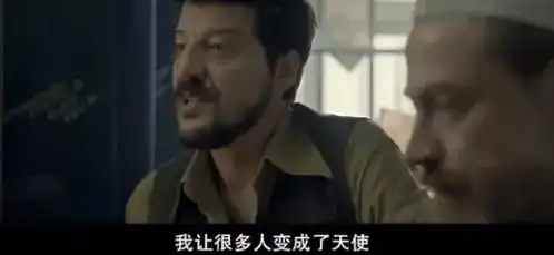 七号房的礼物翻拍2020最催泪电影之一