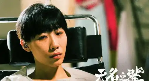 无名之辈一座小城,一起抢劫案,一出由小人物纠缠出的闹剧