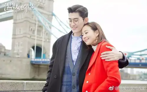 新剧名单新鲜出炉,这个2018跟剧荒说拜拜