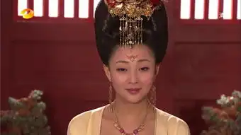 酷我酷音天下吧杨贵妃秘史
