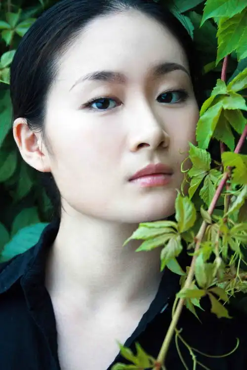 王亚彬yabinwang图片
