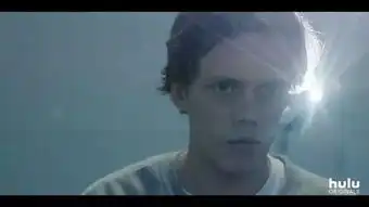 片荒的暑期档不如再多追几部美剧